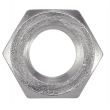 Écrou hexagonal M=3XD A2 DIN 6334 M14 boîte de 10 ACTON 6262014 photo du produit Secondaire 2 S