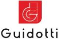 GUIDOTTI