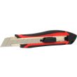 Cutter à système de blocage 25 mm KS TOOLS 907.2180 photo du produit