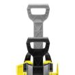 Nettoyeur haute pression K2 Power Control avec accessoires KARCHER 16736000 photo du produit Secondaire 1 S