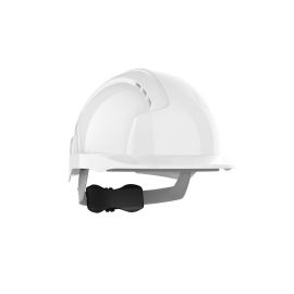 Casques de chantier EVOLite JSP - AJB170D00100 pas cher Principale M