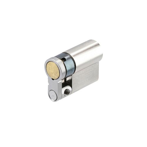 Demi-cylindre Platinum HQ2® 10X32 Héraclès HQ2-10081032 photo du produit Secondaire 2 L