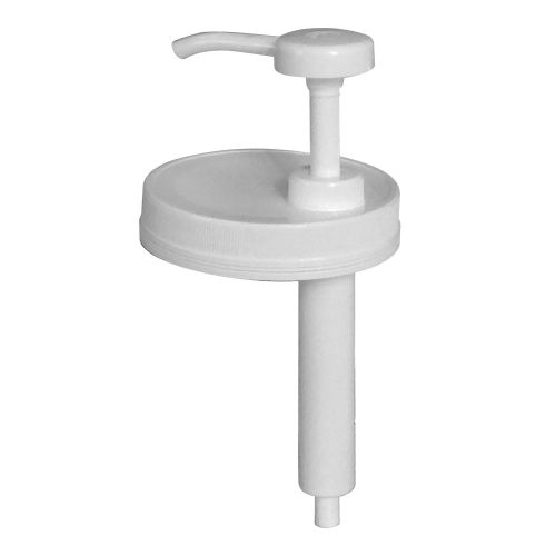 Pompe dose pour bidon de 5l - AEXALT - PO616 pas cher