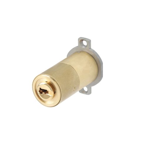 Jeu de cylindres HQ2 type FI87 - HERACLERS - HQ2.FICH photo du produit Secondaire 5 L