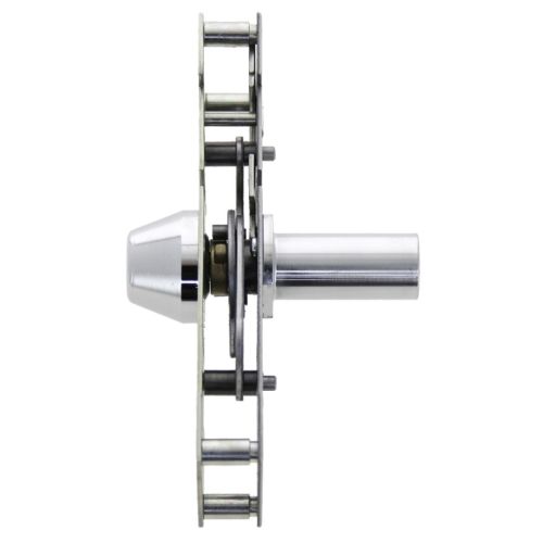 Mécanisme de carénée VIGECO KABA droite A2P* - PICARD - 7800S0004 pas cher Secondaire 2 L