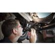 Lampe de poche 4 V L4 TMLED-301 + batterie 3 Ah MILWAUKEE 4933479769 photo du produit Secondaire 3 S
