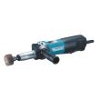 Meuleuse droite 750 W 50 mm MAKITA GD0811C photo du produit