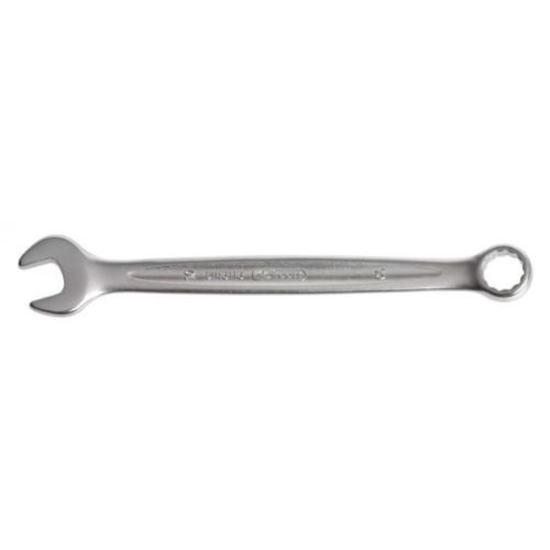 Clé mixte 1'' 290 mm KS TOOLS 818326 photo du produit