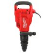 Burineur SDS-Max 1750 W K 1000 S MILWAUKEE 4933464120 photo du produit