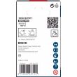 Scie trépan pro diamant PC PLUS céramique pour une coupe facile 20 mm BOSCH 2608901553 photo du produit Secondaire 14 S