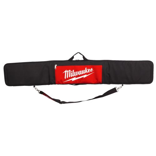 Sac pour rail de guidage PSA-4 MILWAUKEE TOOL 4932479071 photo du produit