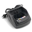 Coupe-bordure FSA 60 R + batterie AK20 + chargeur STIHL FA04-011-5740 photo du produit Secondaire 2 S