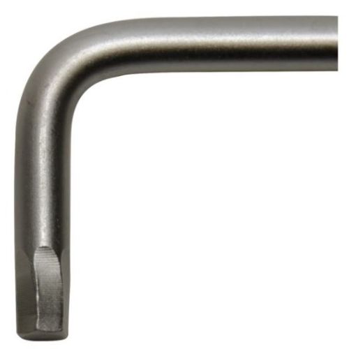 Display de 10 jeux de 9 clés mâles pour vis abimées 6 pans 7 kg KS TOOLS 151.2800D photo du produit Secondaire 2 L