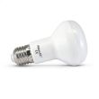 Ampoule LED E27 7 W R63 bulbe 3000 K MIIDEX LIGHTING 76633 photo du produit