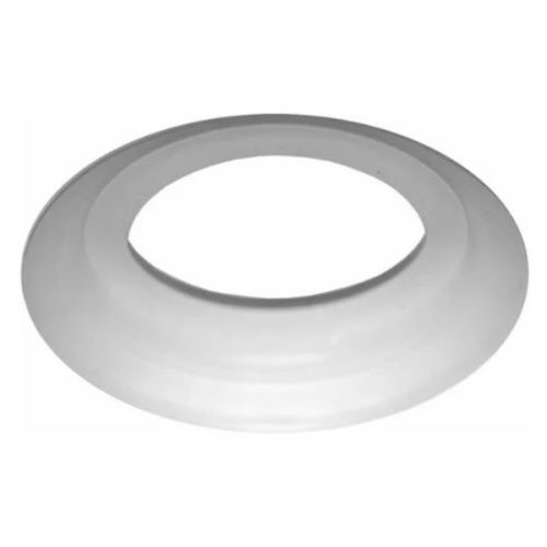 Joint à un bossage de mécanisme de chasse MPMP 43x70 mm - WATTS - 4180128 pas cher
