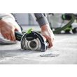 Système de tronçonnage 1400W DSC-AG 125 FH-Plus en coffret SYSTAINER FESTOOL 769954 photo du produit Secondaire 11 S