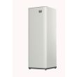 Unité intérieure ARIANEXT COMPACT S 90s-110s CHAFFOTEAUX 3301364 photo du produit