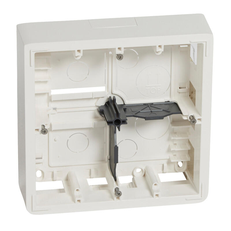Legrand Mosaic 80274