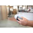 Cale de ponçage HSK-D 150 W FESTOOL 495965 photo du produit Secondaire 2 S