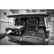 Plateau de montage PACKOUT XL - MILWAUKEE TOOL - 4932480622 pas cher Secondaire 5 S