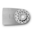Spatule rigide renforcé court STARLOCK 34 x 52 x 0,8 FEIN 63903226210 photo du produit