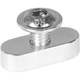 Clavette Festool WCR 1000 PF 2x - 497476 pas cher Principale M