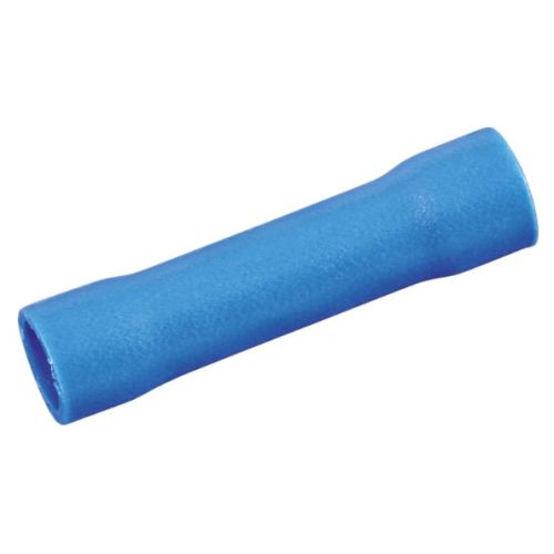 Assortiment de cosses 360 pièces KS TOOLS 970.0300 photo du produit Secondaire 7 L