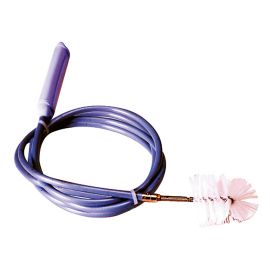 Déboucheur à lavabo Fartools Eco - 211043 photo du produit Principale M
