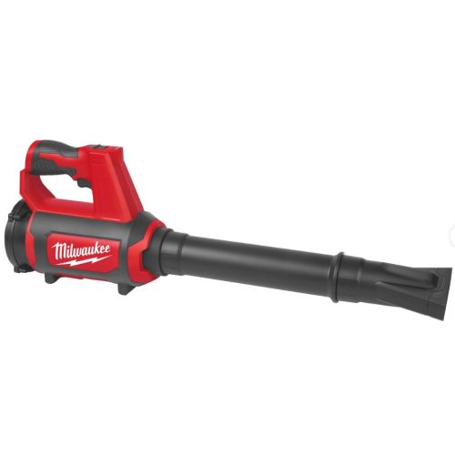 Souffleur 12 V M12 BBL-0 (sans batterie ni chargeur) MILWAUKEE 4933472214 photo du produit Secondaire 2 L