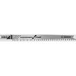 Lame de scie sauteuse U 234 X Progressor for Wood - BOSCH - 2608633525 pas cher