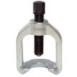 Extracteur universel de rotules 18 mm KS TOOLS 670.0101 photo du produit