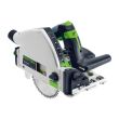 Scie plongeante 1200W TS 55 REBQ-Plus + coffret Systainer Sys3 M 337 FESTOOL 576000 photo du produit Secondaire 1 S