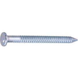 Boite de 250 pointes d'ancrage BEA 4 x 60 mm - 20100094 photo du produit Principale M