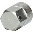 Douille 6 pans 10 mm avec aimant KS TOOLS 460.2617 photo du produit Secondaire 2 S