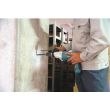 Perceuse &agrave; percussion 720 W + coffret Makpac MAKITA HP2051FHJ photo du produit Secondaire 2 S