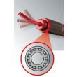 Pistolet de nettoyage pneumatique KS TOOLS 515.1980 photo du produit Secondaire 1 S