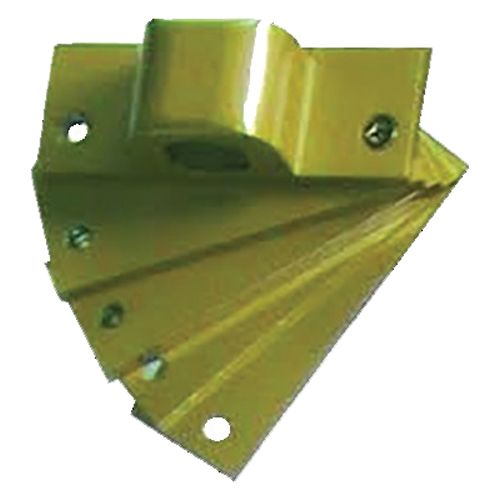 GCH HAUTE P/PTE A RECOUV photo du produit