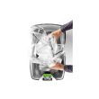 Aspirateur CLEANTEC 1000 W CTH 26 E FESTOOL 576907 photo du produit Secondaire 4 S