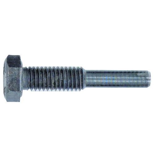 Entretoise 25 mm du coffret 150.3180 KS TOOLS 150.3188 photo du produit Principale L