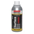 Produit de lissage pour mastics Surface ACTIVATOR 500 ml - SOUDAL - 101638 pas cher