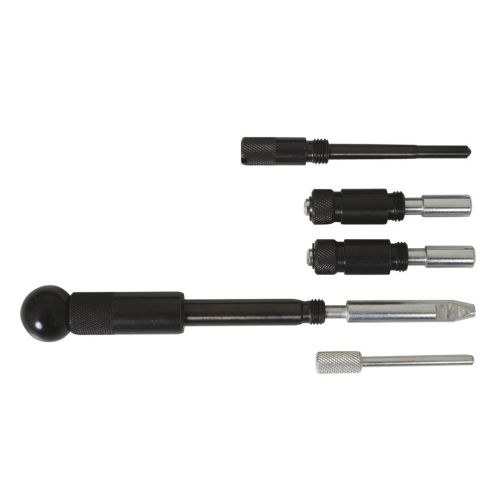 Jeu d'outils de calage Fiat 2.3/3.0 KS TOOLS 400.0400 photo du produit