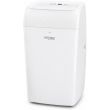 Climatiseur mobile blanc 12000 BTU r&eacute;versible MOVAIR MOV16-12-BC photo du produit