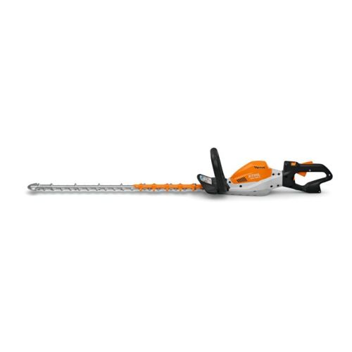 Taille haie 36V HSA 130.0 T 600mm (sans batterie ni chargeur) STIHL STIHL - 4869-011-3566 photo du produit