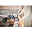 Meuleuse d'angle 18 V AGC 18-125 5,2 EBI-Plus + 2 batteries 5,2 Ah + chargeur + coffret SYSTAINER FESTOOL 577241 photo du produit Secondaire 10 S