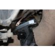 Entraîneur manuel de volant moteur pour IVECO 125 x 70 mm KS TOOLS 460.3980 photo du produit Secondaire 2 S