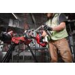 Filière électrique 18 V Fuel M18 FPT114-0C (sans batterie ni chargeur) + coffret MILWAUKEE 4933480220 photo du produit Secondaire 5 S