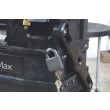 Servante d'atelier cantilever FATMAX® STANLEY 1-94-210 photo du produit Secondaire 22 S