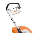 Tondeuse à gazon 36V RMA 765 V (Sans batterie ni chargeur) STIHL 6392-011-1400 photo du produit Secondaire 2 S