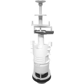 M&eacute;canisme de chasse Regiplast universal &agrave; tirette interrompable - 3000B pas cher Principale M