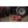Compresseur-gonfleur 18 V M18 BI-0 (sans batterie ni chargeur) MILWAUKEE 4933478706 photo du produit Secondaire 4 S